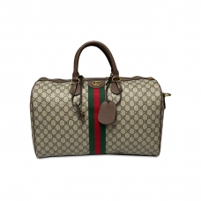 Дорожная сумка Gucci